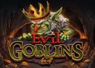 Слот Evil Goblins XBomb от Nolimit City
